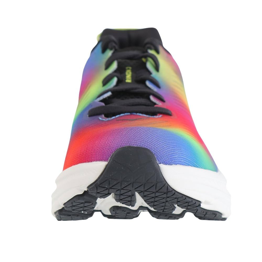 HOKA ONE ONE - HOKA ONE ONE ホカ ランニングシューズ RINCON3 DOLM Amazon | HOKA [ホカ オネオネ] ランニングシューズ メンズ